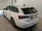 preview Skoda Octavia #5