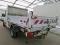 preview Renault Master #1