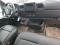 preview Renault Master #4