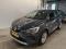 preview Renault Captur #0