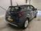 preview Renault Captur #1