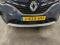 preview Renault Captur #3