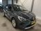preview Renault Captur #4