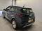 preview Renault Captur #5