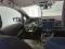 preview Nissan Leaf #2