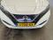preview Nissan Leaf #3