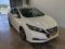 preview Nissan Leaf #4