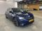 preview Opel Corsa #1