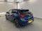 preview Opel Corsa #2