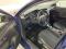 preview Opel Corsa #4