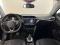 preview Opel Corsa #5