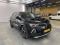 preview Opel Mokka #1