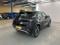 preview Opel Mokka #3