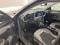 preview Opel Mokka #4