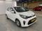 preview Kia Picanto #1