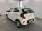 preview Kia Picanto #2