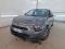 preview Citroen C4 #0