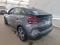 preview Citroen C4 #1