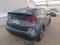 preview Citroen C4 #2