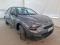 preview Citroen C4 #3