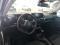 preview Citroen C4 #4