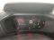 preview Citroen C4 #5