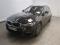 preview BMW 330 #0