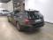 preview BMW 330 #1