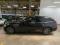 preview BMW 330 #2