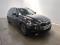 preview BMW 330 #5