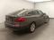 preview BMW 320 #1