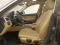 preview BMW 320 #2