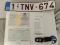 preview BMW 320 #3