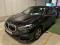 preview BMW 116 #0