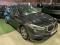 preview BMW 116 #1