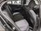 preview BMW 116 #5