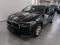preview BMW X2 #0