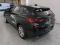 preview BMW X2 #2
