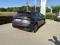 preview Volkswagen Taigo #1