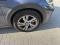 preview Volkswagen Taigo #4