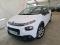 preview Citroen C3 #0