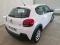 preview Citroen C3 #2