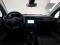 preview Citroen C3 #4