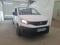 preview Peugeot Partner #3