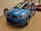preview Volkswagen Touran #0