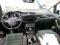 preview Volkswagen Touran #2