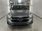 preview Mercedes EQC #0