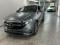 preview Mercedes EQC #1