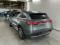 preview Mercedes EQC #2