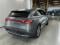 preview Mercedes EQC #3